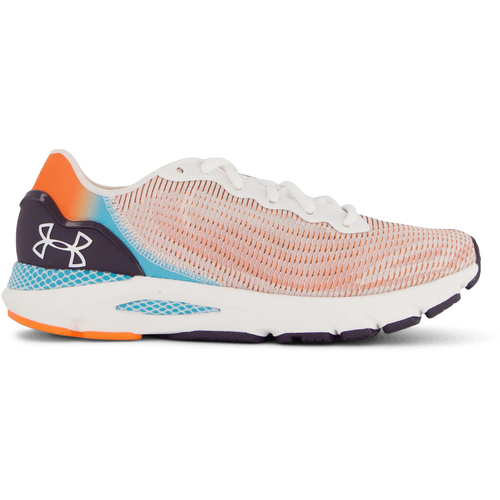 Pantofi sport unisex Under Armour HOVR Sonic 6 3026266-100 - poza 1