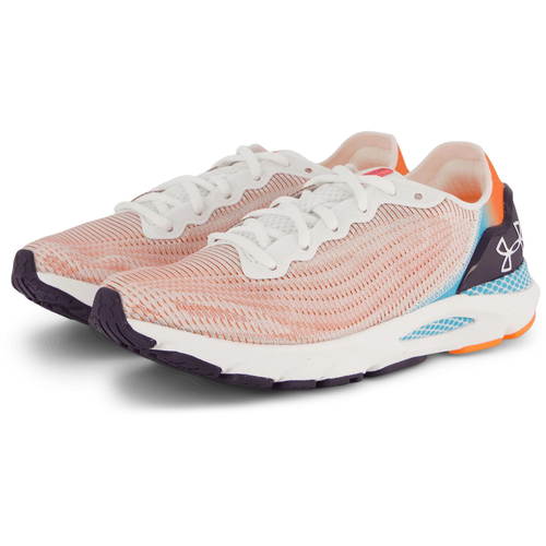 Pantofi sport unisex Under Armour HOVR Sonic 6 3026266-100 - poza 3