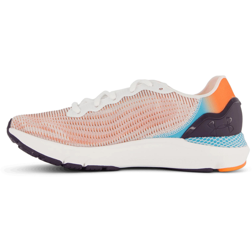 Pantofi sport unisex Under Armour HOVR Sonic 6 3026266-100 - poza 5