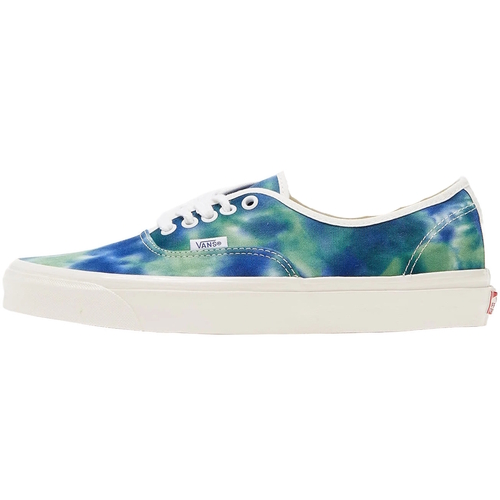 Pantofi sport unisex Vans Authentic 44 D VN0A5KX4AVY1 - poza 1