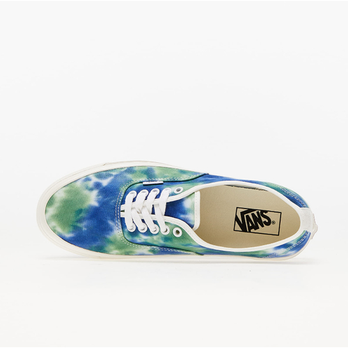 Pantofi sport unisex Vans Authentic 44 D VN0A5KX4AVY1 - poza 2
