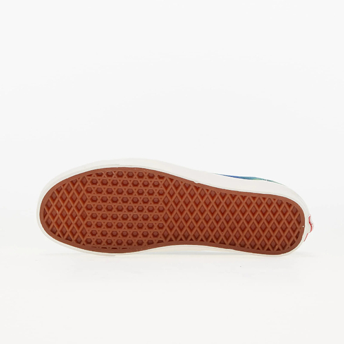 Pantofi sport unisex Vans Authentic 44 D VN0A5KX4AVY1 - poza 4
