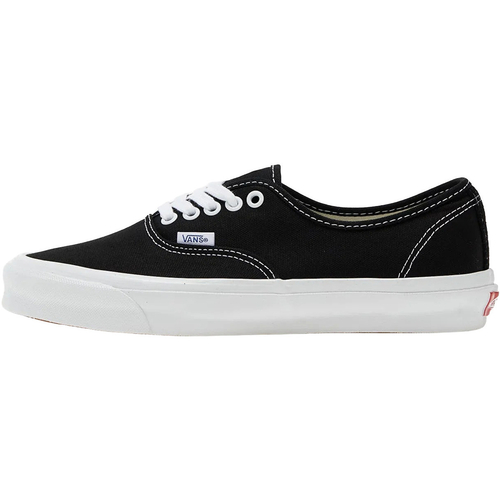 Pantofi sport unisex Vans Authentic Lx Og VN0A4BV91WX1 - poza 1