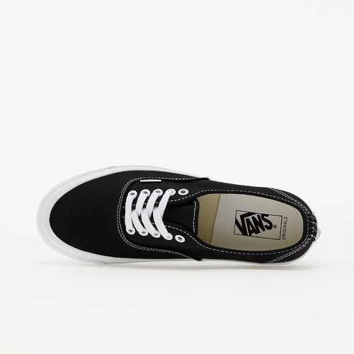 Pantofi sport unisex Vans Authentic Lx Og VN0A4BV91WX1 - poza 2