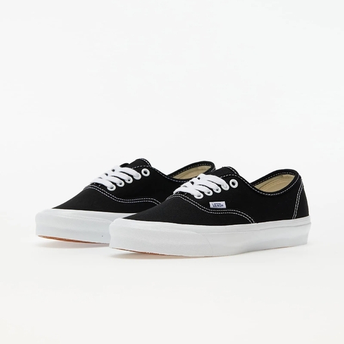 Pantofi sport unisex Vans Authentic Lx Og VN0A4BV91WX1 - poza 3