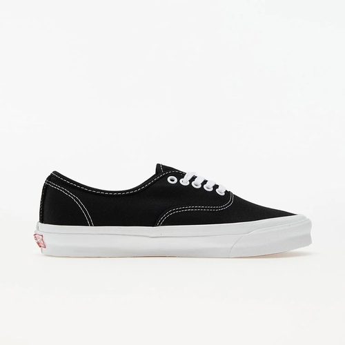 Pantofi sport unisex Vans Authentic Lx Og VN0A4BV91WX1 - poza 4
