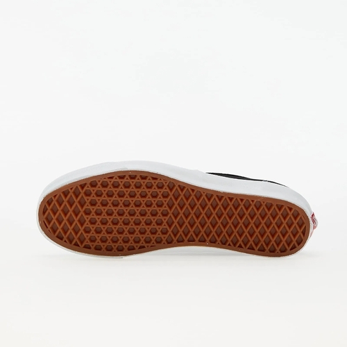 Pantofi sport unisex Vans Authentic Lx Og VN0A4BV91WX1 - poza 5