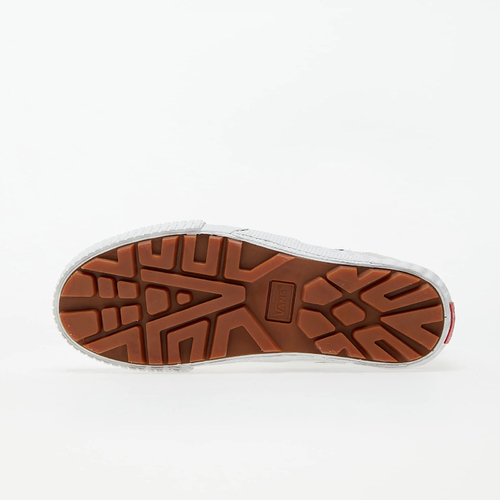 Pantofi sport unisex Vans Cap Mash Hi Lx VN0A4UWP1VM1 - poza 5