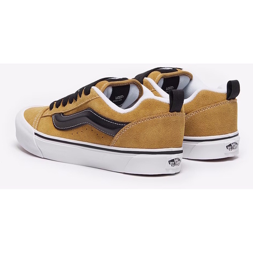 Pantofi sport unisex Vans Knu Skool VN0009QC5QJ - poza 2