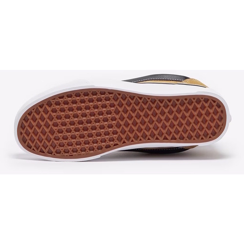Pantofi sport unisex Vans Knu Skool VN0009QC5QJ - poza 4