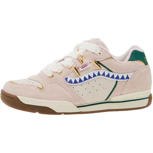 Pantofi sport unisex Vans Rowley Xlt Lx Yod VN000CQFSTN1 - poza 1