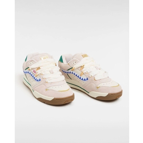 Pantofi sport unisex Vans Rowley Xlt Lx Yod VN000CQFSTN1 - poza 2