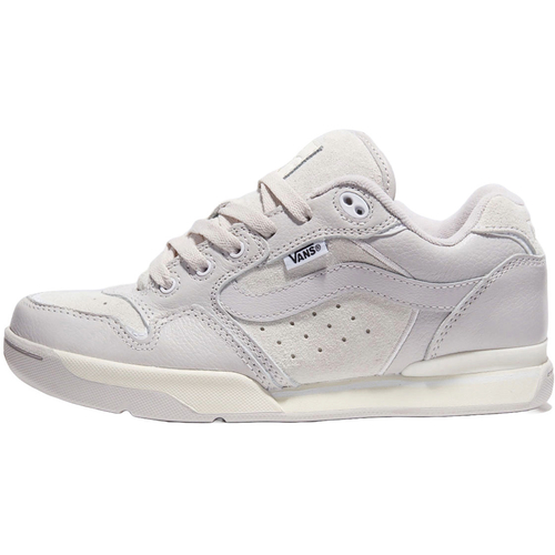 Pantofi sport unisex Vans Rowley Xlt VN000CQFCPN1 - poza 1