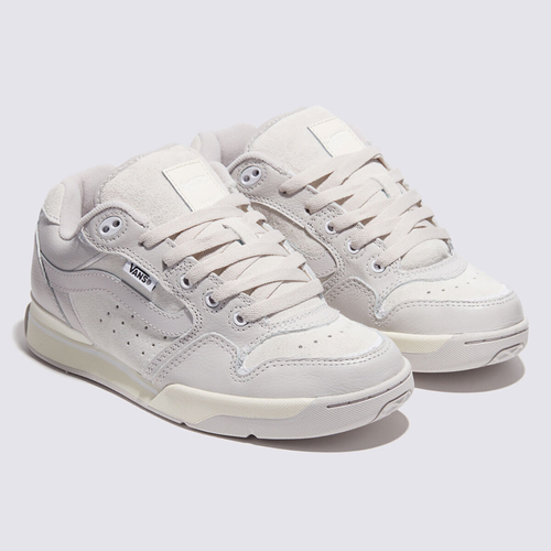 Pantofi sport unisex Vans Rowley Xlt VN000CQFCPN1 - poza 3
