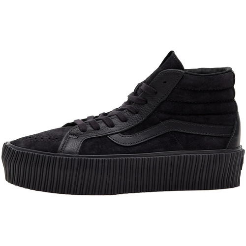 Pantofi sport unisex Vans Sk8-hi Reissue 3 Platform Lx VN000CNF1581 - poza 1