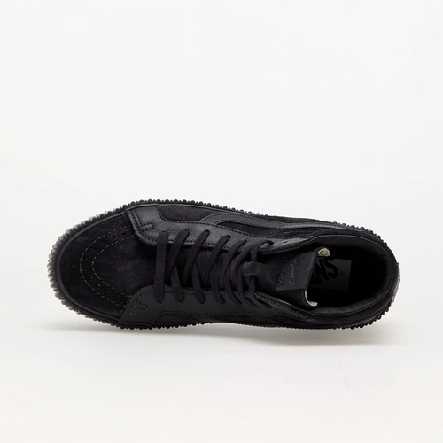 Pantofi sport unisex Vans Sk8-hi Reissue 3 Platform Lx VN000CNF1581 - poza 2