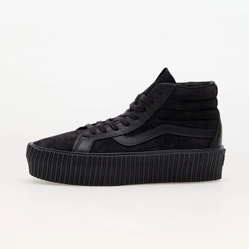 Pantofi sport unisex Vans Sk8-hi Reissue 3 Platform Lx VN000CNF1581 - poza 5