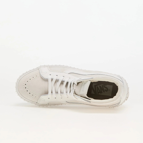 Pantofi sport unisex Vans Sk8-hi Reissue 3 Platform Lx VN000CNFIVR1 - poza 2