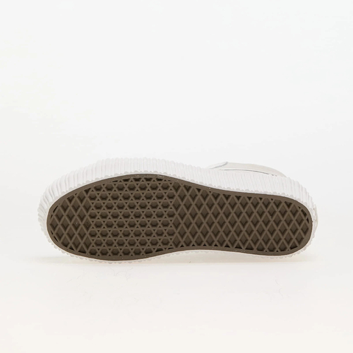 Pantofi sport unisex Vans Sk8-hi Reissue 3 Platform Lx VN000CNFIVR1 - poza 4