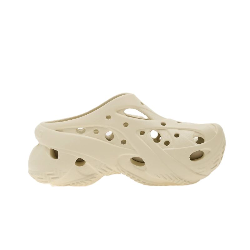 Papuci Crocs Caged Clog - poza 1