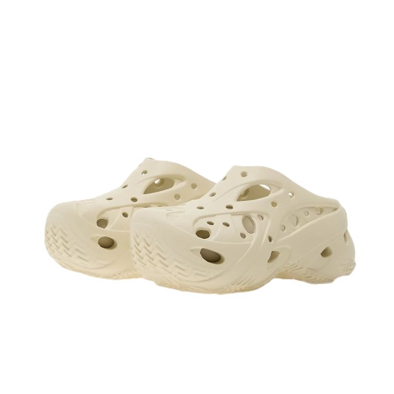 Papuci Crocs Caged Clog - poza 2