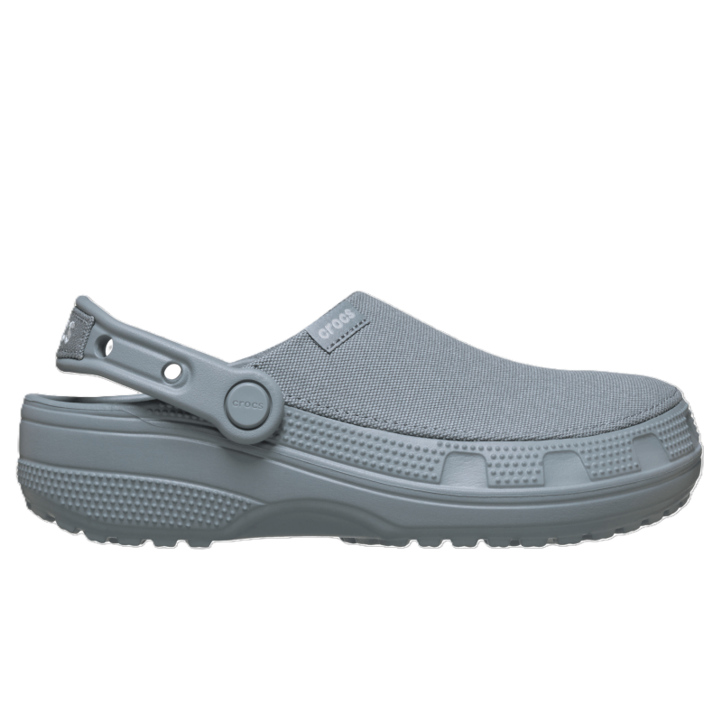 Papuci Crocs Classic Crafted Clog