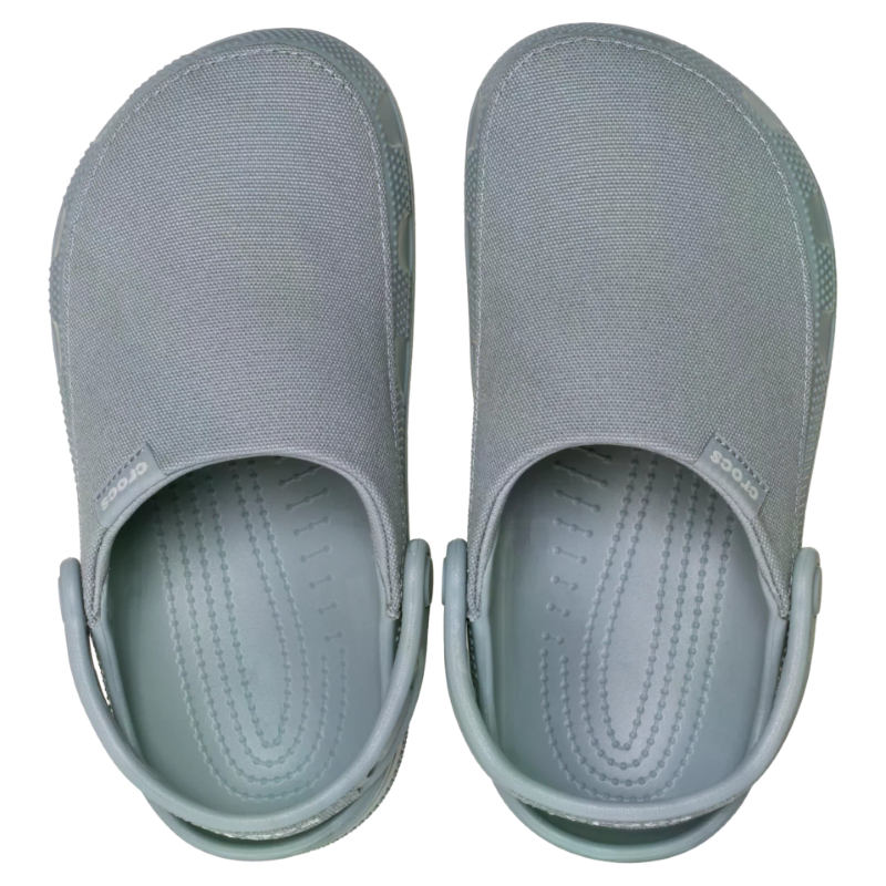 Papuci Crocs Classic Crafted Clog - poza 3