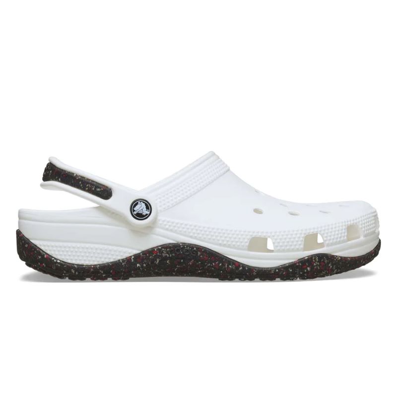 Papuci Crocs Classic Evo Clog - poza 1