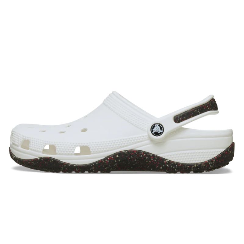 Papuci Crocs Classic Evo Clog - poza 2