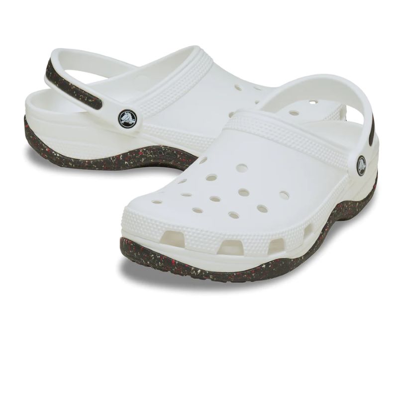 Papuci Crocs Classic Evo Clog - poza 3