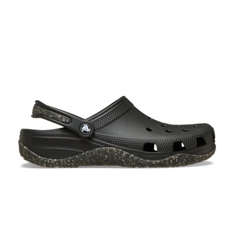 Papuci Crocs Classic Evo Clog - poza 1