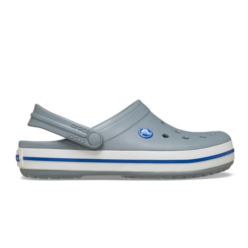 Papuci Crocs Crocband - poza 1