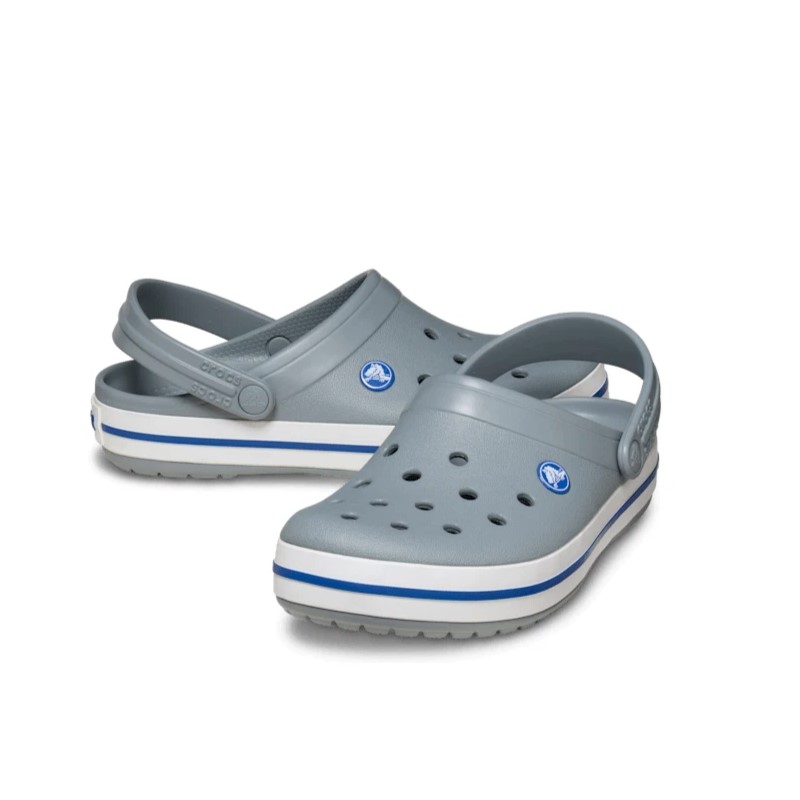 Papuci Crocs Crocband - poza 2