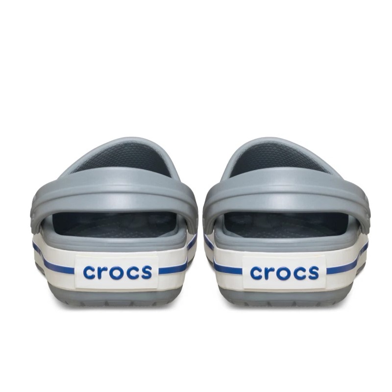 Papuci Crocs Crocband - poza 3