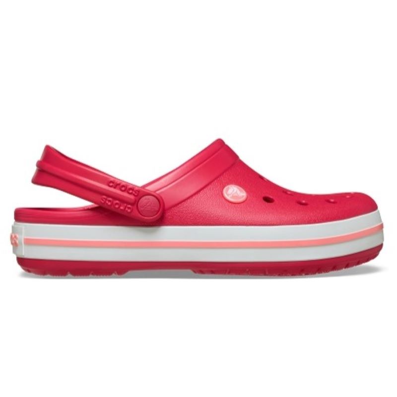 Papuci Crocs Crocband