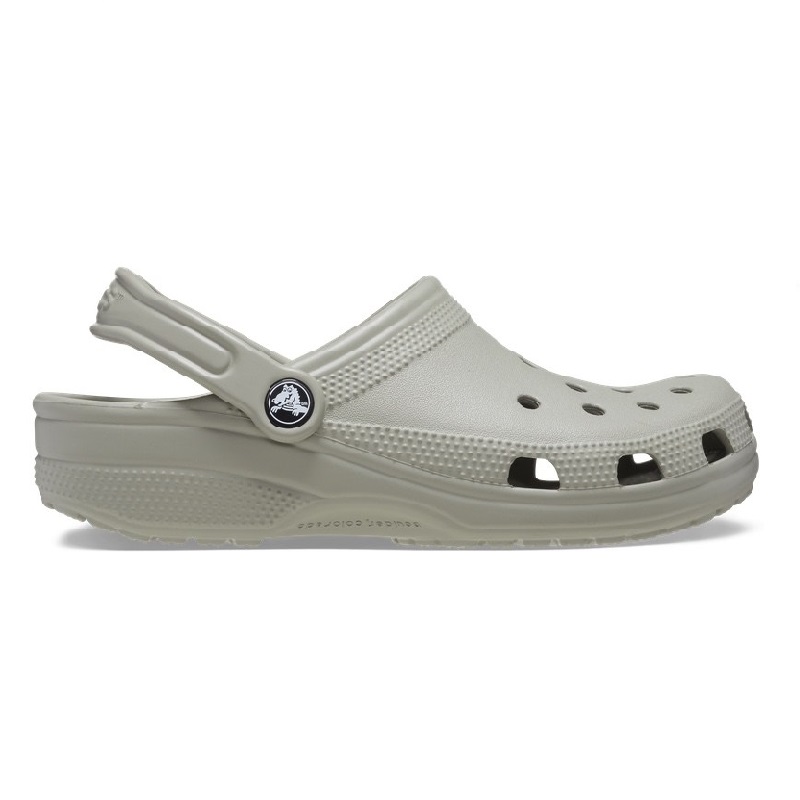 Papuci Crocs Crocs Classic - poza 1