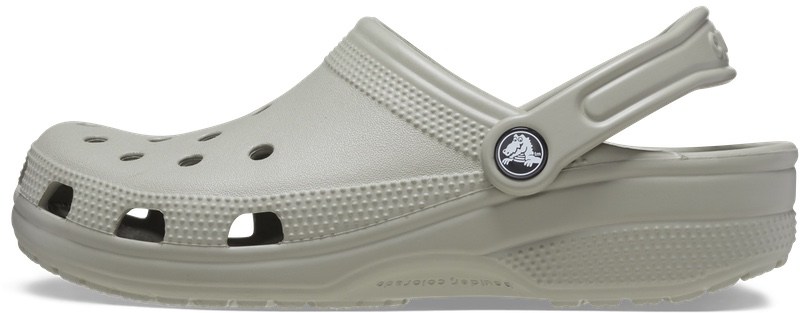 Papuci Crocs Crocs Classic - poza 2