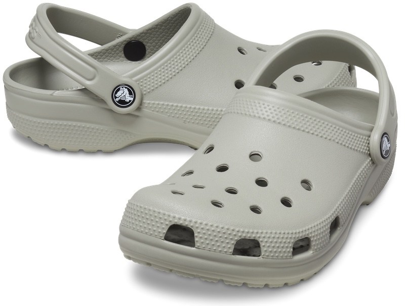 Papuci Crocs Crocs Classic - poza 3