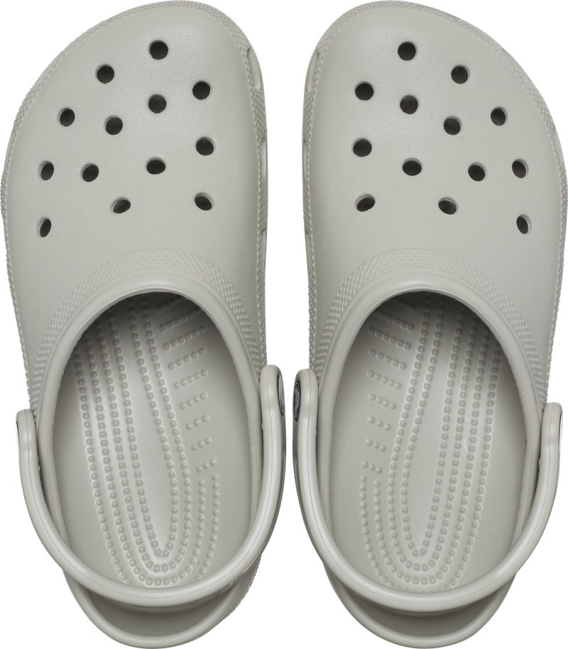 Papuci Crocs Crocs Classic - poza 4