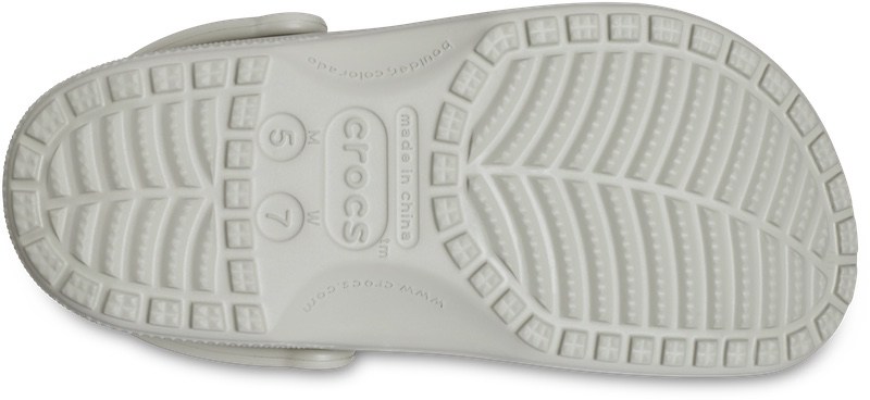 Papuci Crocs Crocs Classic - poza 5