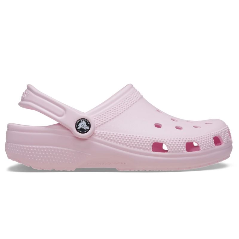 Papuci Crocs Crocs Classic - poza 1