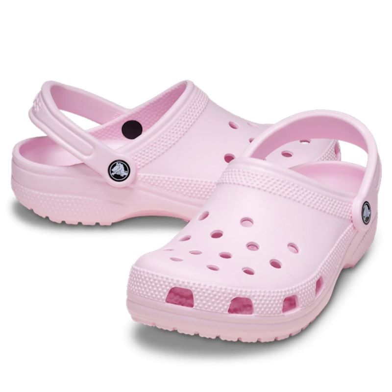 Papuci Crocs Crocs Classic - poza 2