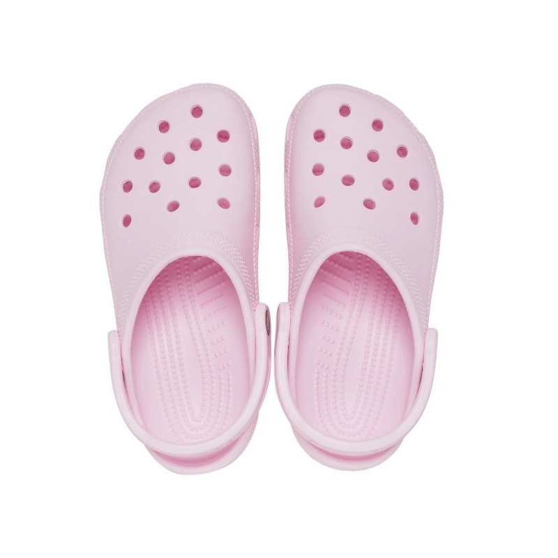 Papuci Crocs Crocs Classic - poza 3