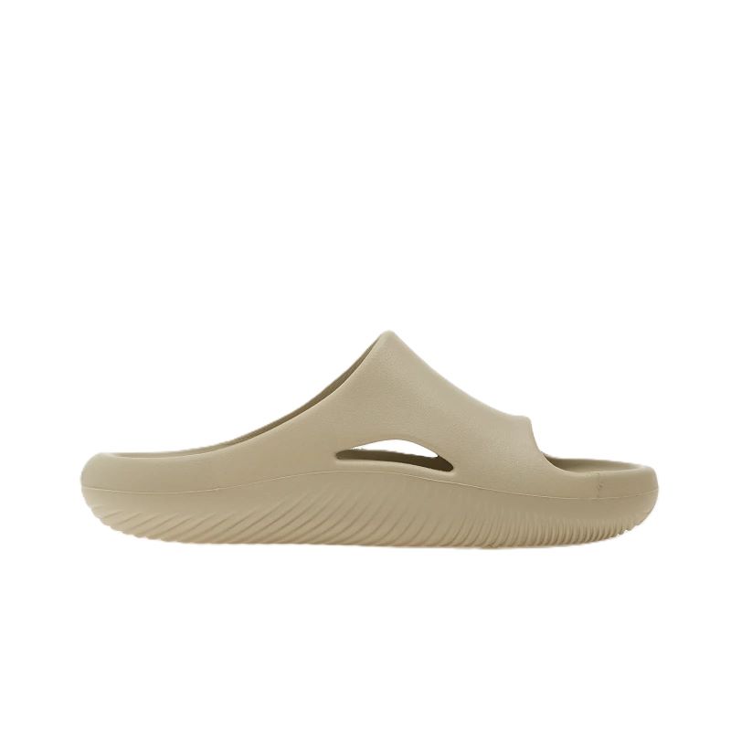 Papuci Crocs Mellow Recovery Slide - poza 1