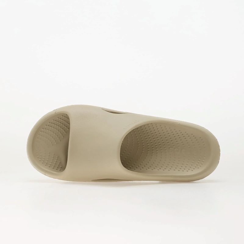 Papuci Crocs Mellow Recovery Slide - poza 3