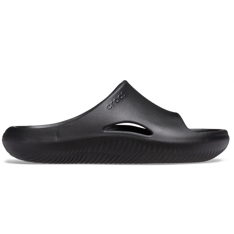 Papuci Crocs Mellow Recovery Slide - poza 1