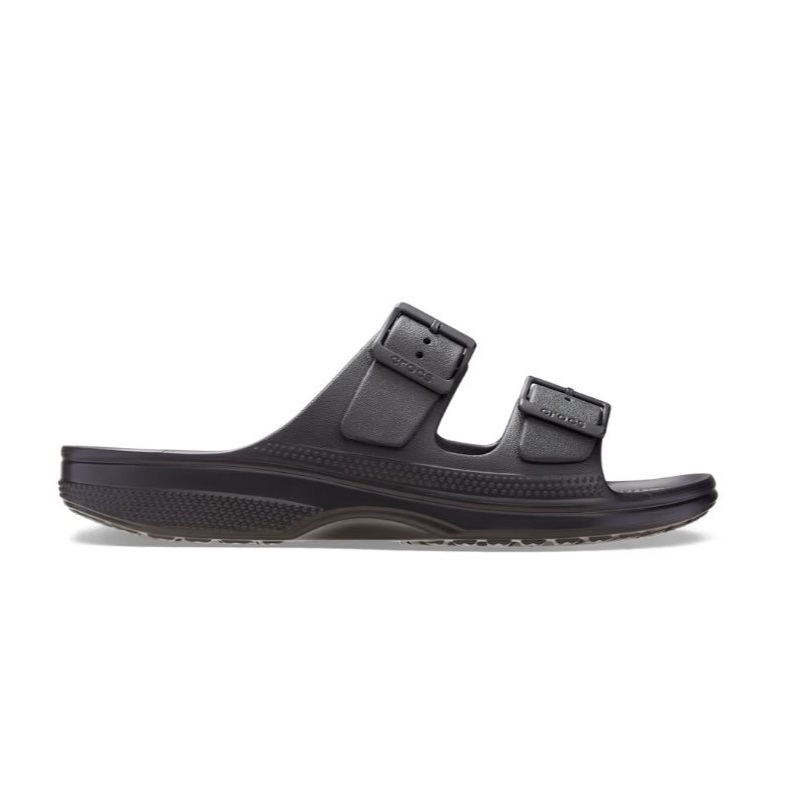 Papuci Crocs Saturday Sandal M - poza 1