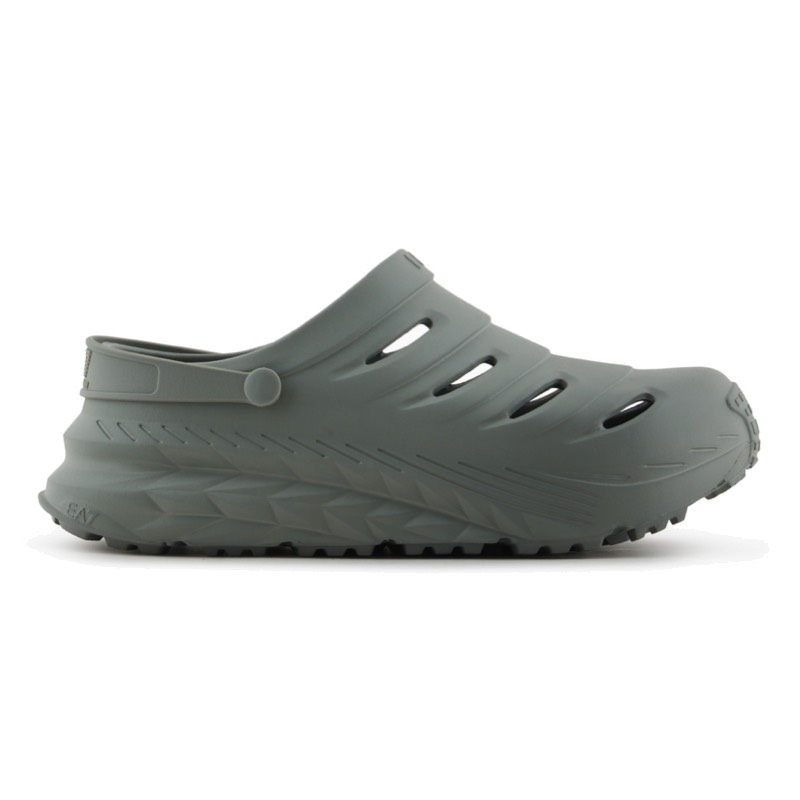 Papuci EA7 CRUSHER SONIC CLOG U - poza 1