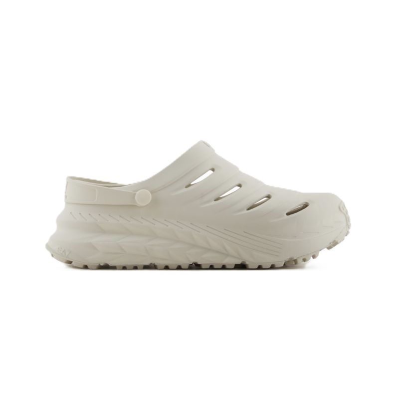 Papuci EA7 CRUSHER SONIC CLOG U - poza 1