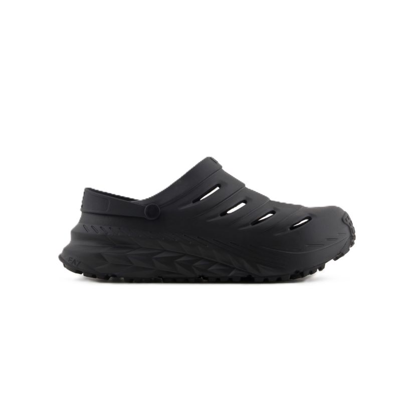 Papuci EA7 CRUSHER SONIC CLOG U - poza 1